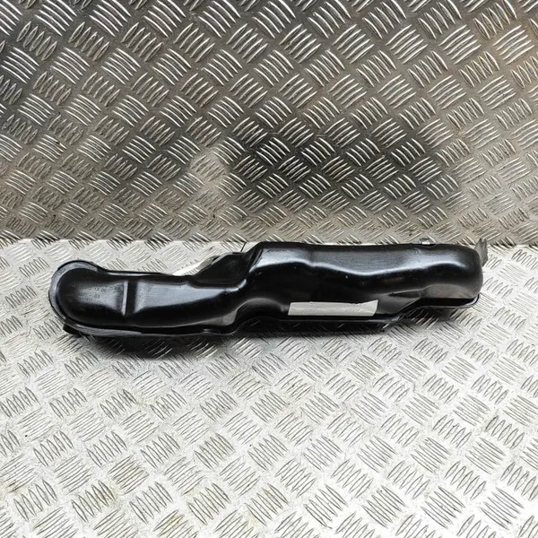 Collecteur d'admission OEM 70517911 pour BMW 6 Gran Coupe image 2