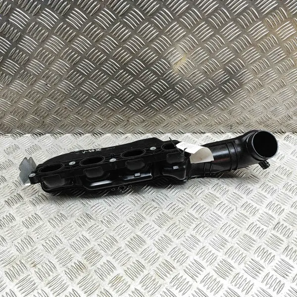 Collecteur d'admission OEM 70517911 pour BMW 6 Gran Coupe image 3