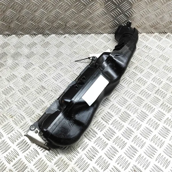 Collecteur d'admission OEM 70517911 pour BMW 6 Gran Coupe image 4