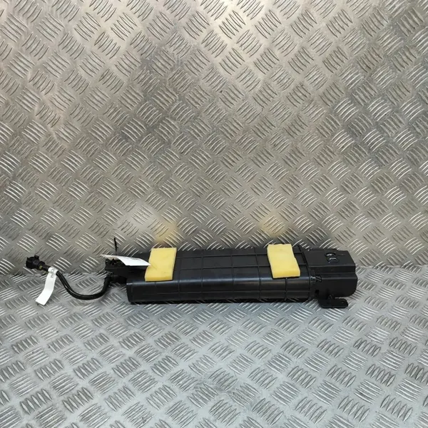 Filtro de combustible Jaguar XF X250 3.0 4.2 6W939E857B image 2