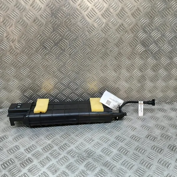 Filtro de combustible Jaguar XF X250 3.0 4.2 6W939E857B image 3