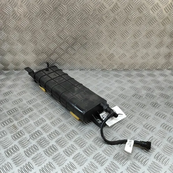 Filtro de combustible Jaguar XF X250 3.0 4.2 6W939E857B image 4