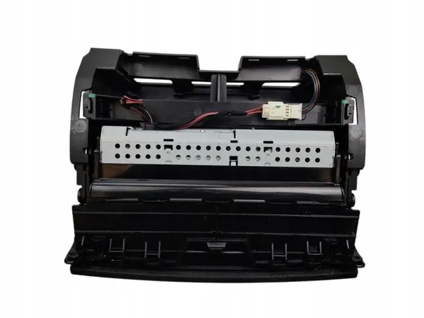 Display Mercedes C W204 OEM A2046800931 2007-2011 image 4