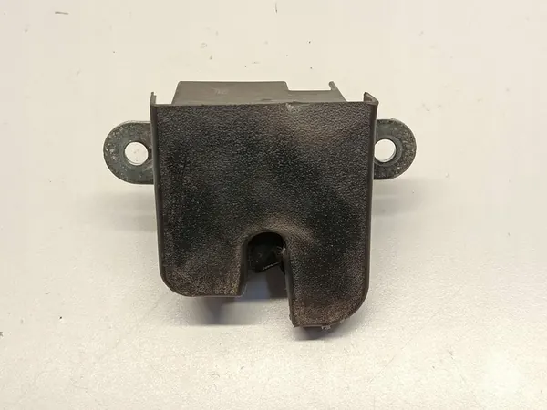 Bagagelås VW Up Mii Citigo 1S 1S0827505D image 2