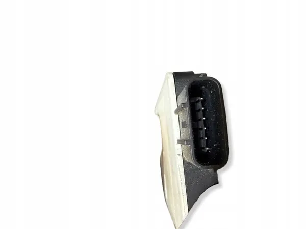Toter-Winkel-Modul Alfa Romeo Stelvio OEM 50553851 image 3