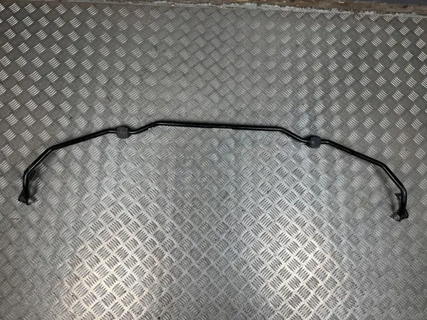Barre stabilisatrice arrière OEM 6895128 pour BMW i4 2024 image 2