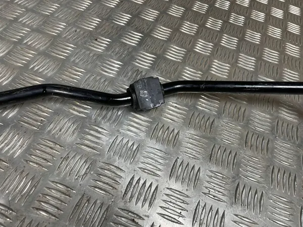 Barre stabilisatrice arrière OEM 6895128 pour BMW i4 2024 image 4
