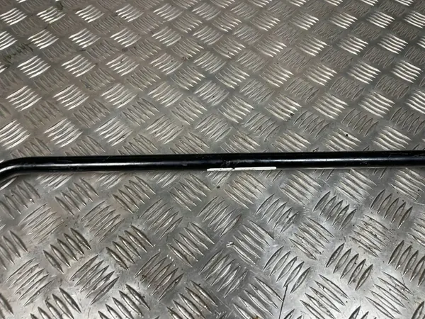Barre stabilisatrice arrière OEM 6895128 pour BMW i4 2024 image 5