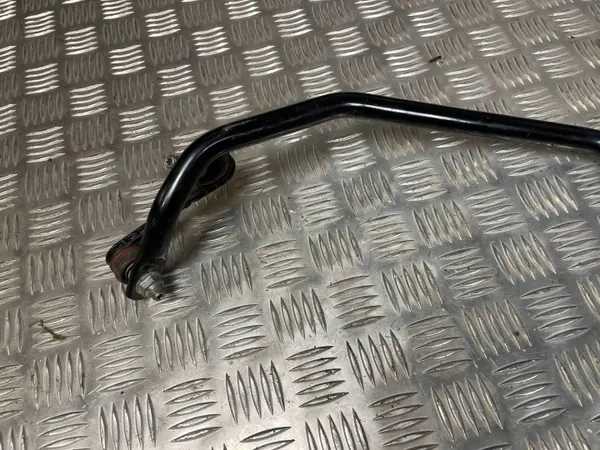 Barre stabilisatrice arrière OEM 6895128 pour BMW i4 2024 image 6