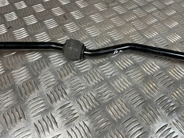 Barre stabilisatrice arrière OEM 6895128 pour BMW i4 2024 image 7
