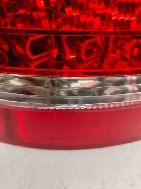 Luz trasera AUDI A6 C6 08- Izquierda image 2