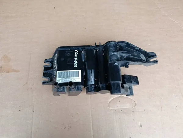 Filtro de carbón Jeep Compass II OEM 00521122980 image 2