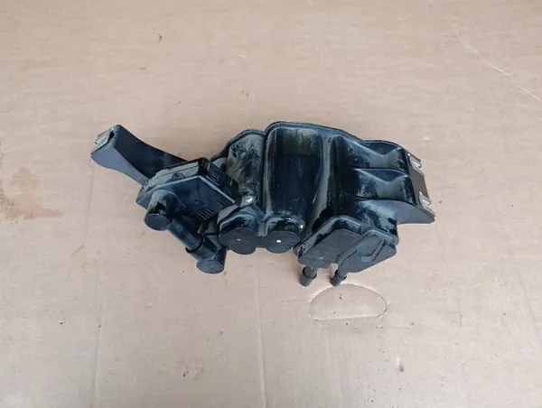 Filtro de carbón Jeep Compass II OEM 00521122980 image 4