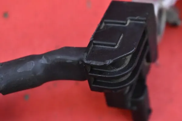 Negativ Klemmkabel OEM 6C0915181C Skoda Rapid image 9