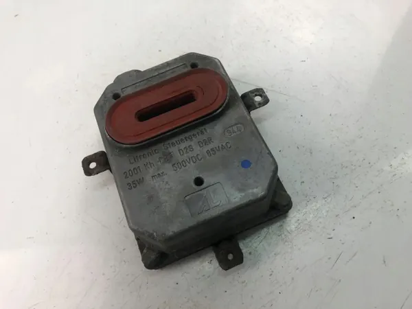 Módulo Xenón OEM 500VDC85VAC para Mercedes-Benz S W220 image 2