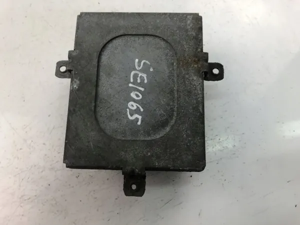 Módulo Xenón OEM 500VDC85VAC para Mercedes-Benz S W220 image 3