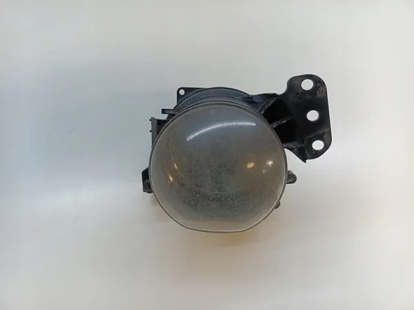 BMW 5 E60 E61 Farol de Neblina Esquerdo 7897187 image 2