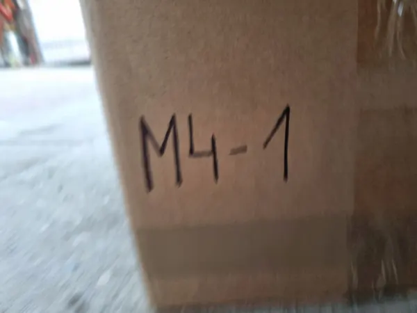 FORD MONDEO Raamschakelaar 7S7T-14A132-BC image 2