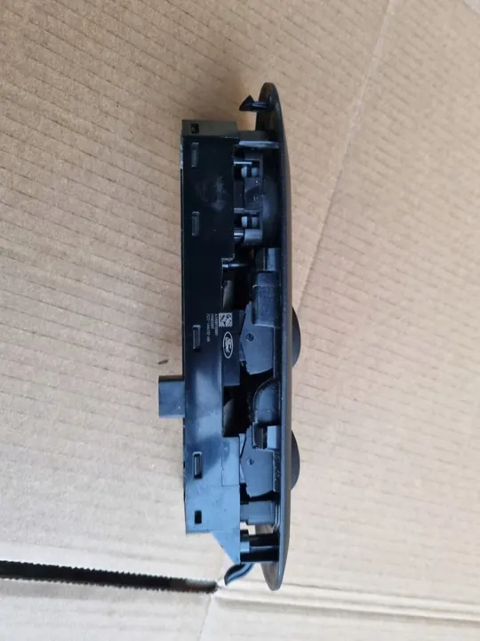 FORD MONDEO Raamschakelaar 7S7T-14A132-BC image 7