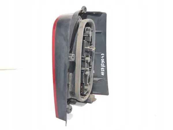 Luz trasera izquierda Mercedes W639 1997-2003 OEM 6388201264 image 2