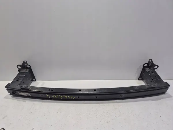 Poutre de support OEM 752124177R pour pare-chocs avant Renault Megane IV image 2