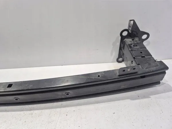 Poutre de support OEM 752124177R pour pare-chocs avant Renault Megane IV image 3