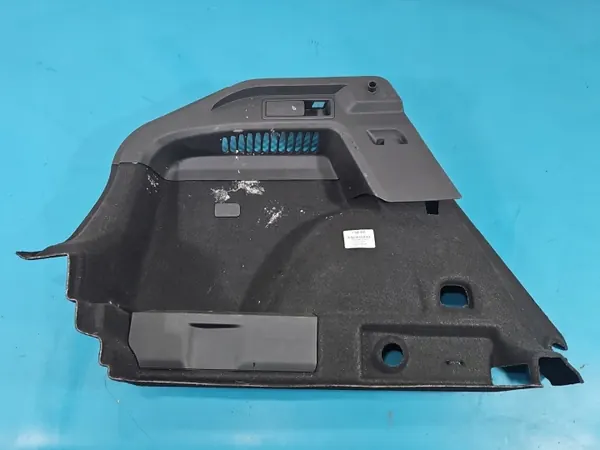 OEM 5FF867427 Garniture Coffre Gauche Cupra Formentor image 2
