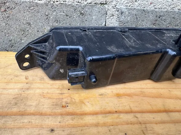 HONDA CR-V V 5 18- LED DRL Vasen OEM EU image 6
