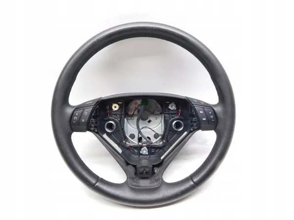 Volante OEM 30741690 - Cuero Multifunción image 2