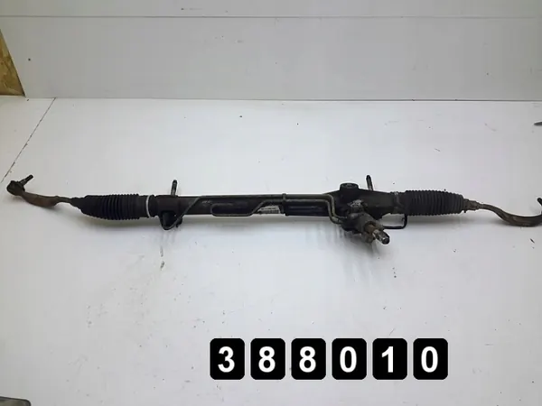 Support direction OEM AM-388010 pour Citroen C6 image 2