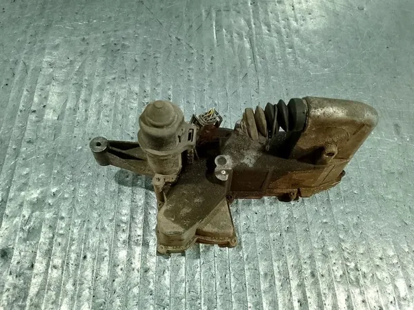 Kytkinvaijeri Citroen C3 Pluriel 1.6 16V OEM image 2