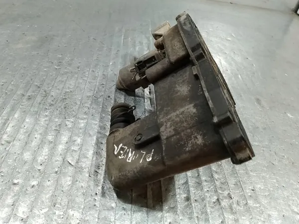 Kytkinvaijeri Citroen C3 Pluriel 1.6 16V OEM image 5