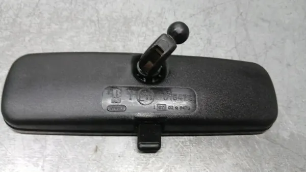 Espelho Retrovisor Ford OE VOLVOMAR-140222 image 2