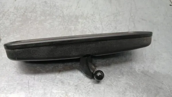 Espelho Retrovisor Ford OE VOLVOMAR-140222 image 3