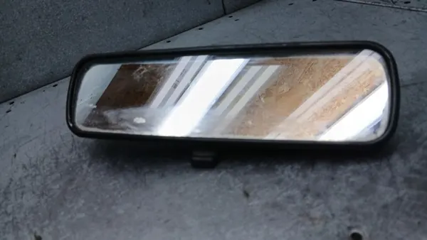Espelho Retrovisor Ford OE VOLVOMAR-140222 image 4