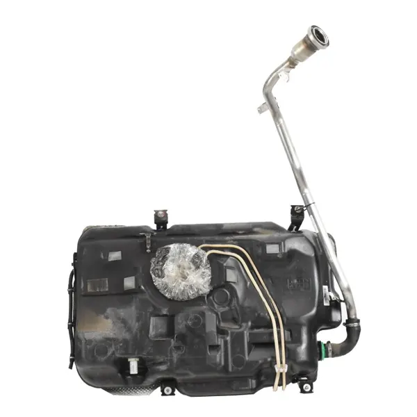 Tank-Einfüllstutzen OEM A2464702701 Mercedes image 2