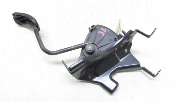 Gaspedal-Potentiometer OEM 7700313060 für Trafic/Vivaro II image 2