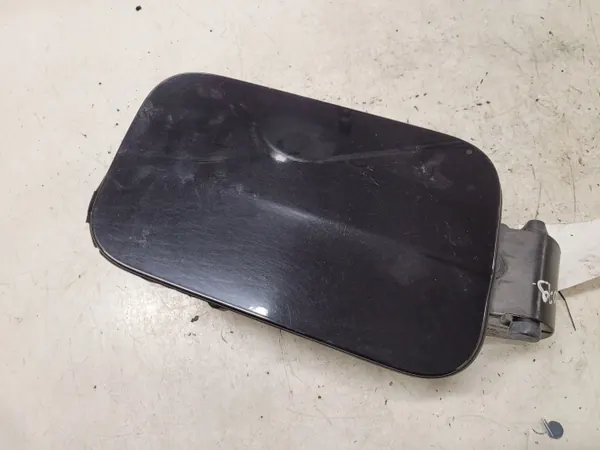 Brandstofklepmotor OEM A2126300067 voor Mercedes-Benz image 2