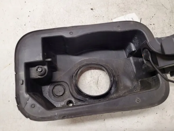 Brandstofklepmotor OEM A2126300067 voor Mercedes-Benz image 4