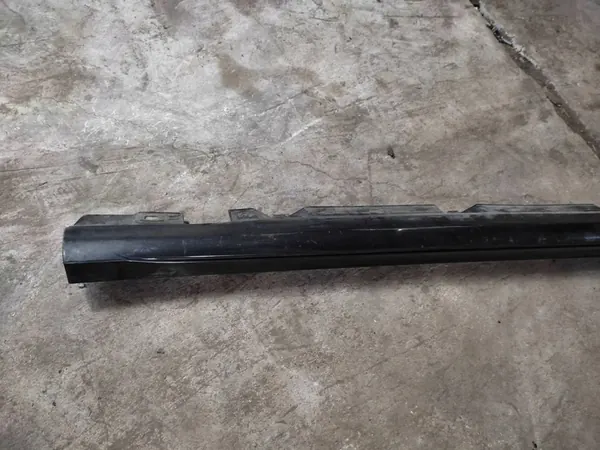 Mercedes-Benz A W177 Bas de caisse a1776904601 image 5