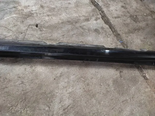 Mercedes-Benz A W177 Bas de caisse a1776904601 image 6