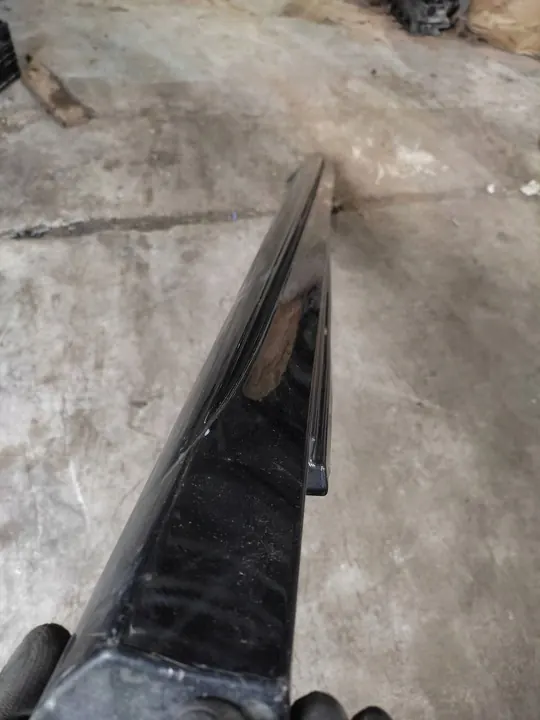 Mercedes-Benz A W177 Bas de caisse a1776904601 image 8