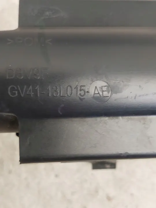 Lave-phare gauche Ford Kuga MK2 OEM GV41-13L015-AE image 4