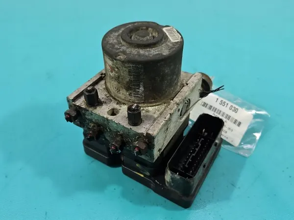 ABS-pumppu OEM 062109-05683 Suzuki Swift MK6:lle image 2