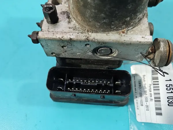 ABS-pumppu OEM 062109-05683 Suzuki Swift MK6:lle image 3