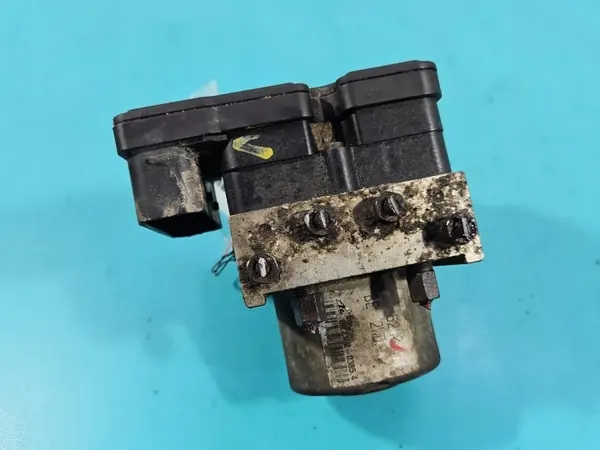 ABS-pumppu OEM 062109-05683 Suzuki Swift MK6:lle image 4