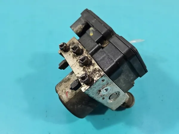 ABS-pumppu OEM 062109-05683 Suzuki Swift MK6:lle image 5