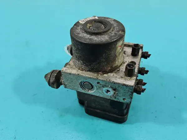 ABS-pumppu OEM 062109-05683 Suzuki Swift MK6:lle image 6