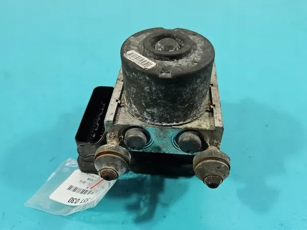 ABS-pumppu OEM 062109-05683 Suzuki Swift MK6:lle image 7