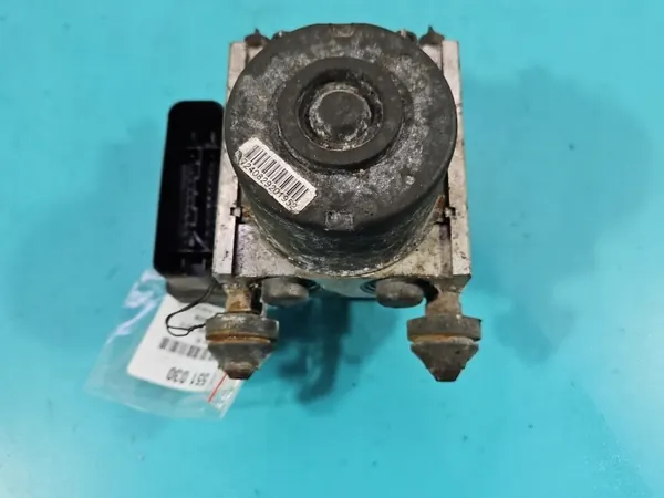ABS-pumppu OEM 062109-05683 Suzuki Swift MK6:lle image 8